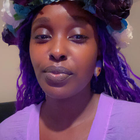 Goddessviolet9 avatar