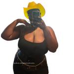 Temptress Trouble avatar