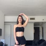 DominaSol1 avatar