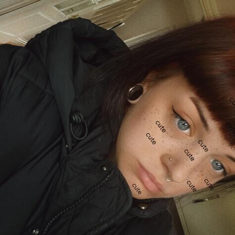 GoddessSagee66 avatar