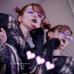 Miss Rainaa avatar