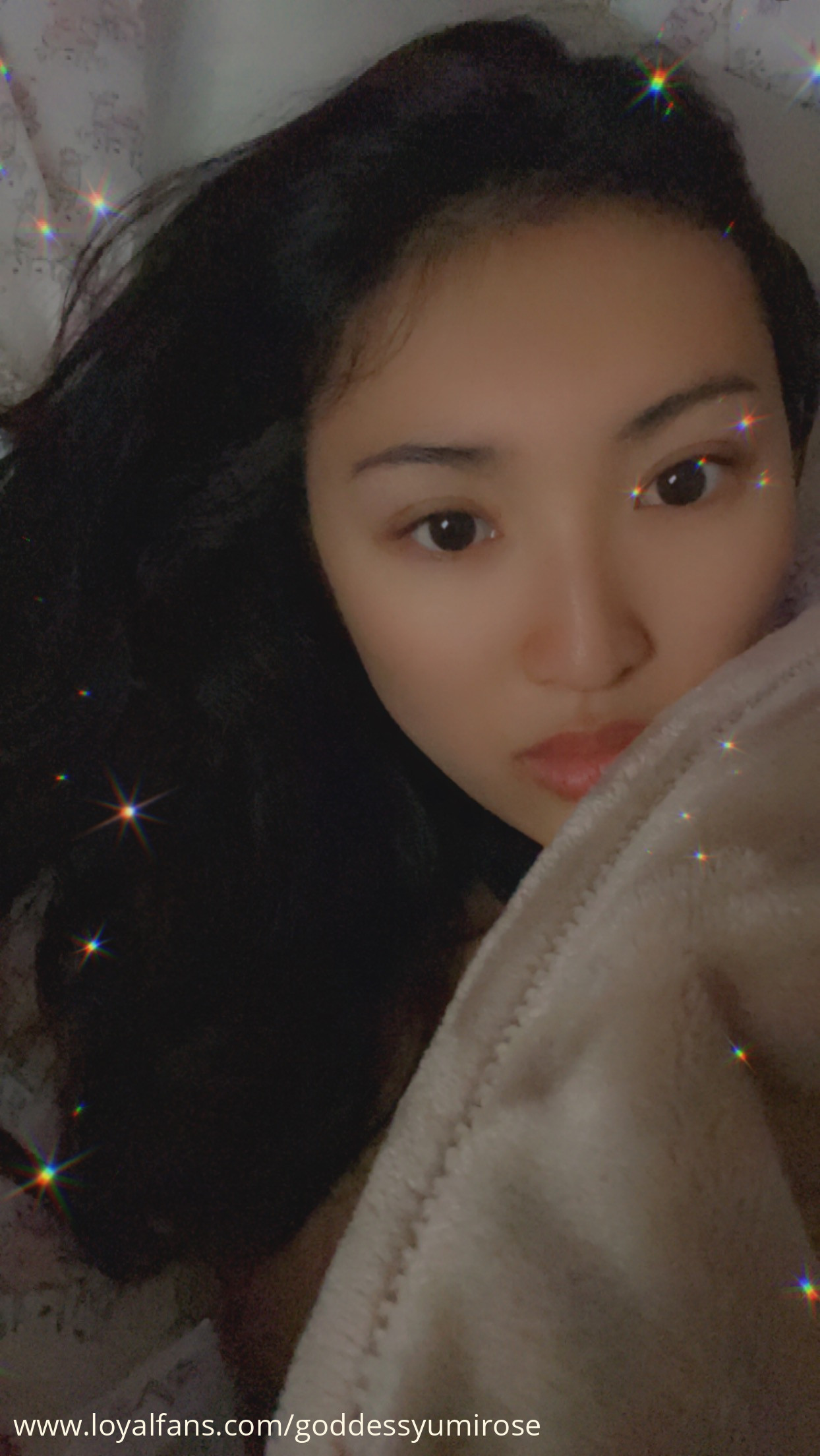 Yumi Eto Onlyfans: What Fans Are Saying - 5irj5mk