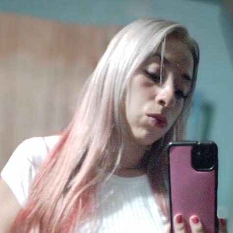 Tamybrenda avatar