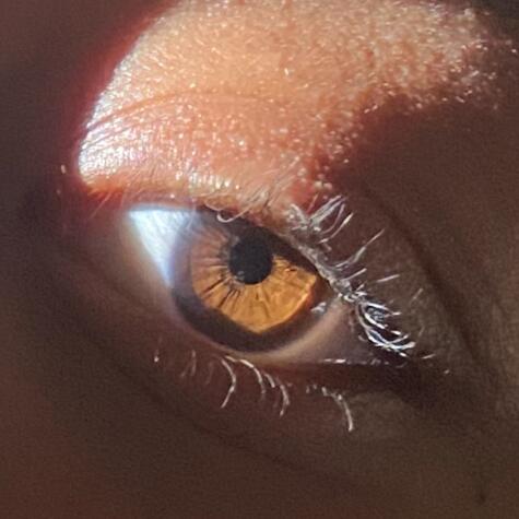 Solsticeee avatar