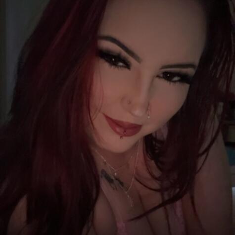 beebabyy avatar