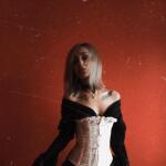 Goddess Natasha R avatar
