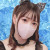 tofuchanjp avatar