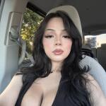 gia ᥫ᭡ avatar