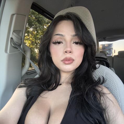 gia ᥫ᭡ avatar