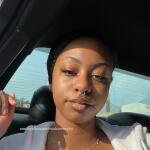 GoddessNayha avatar