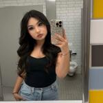GoddessJihanna avatar