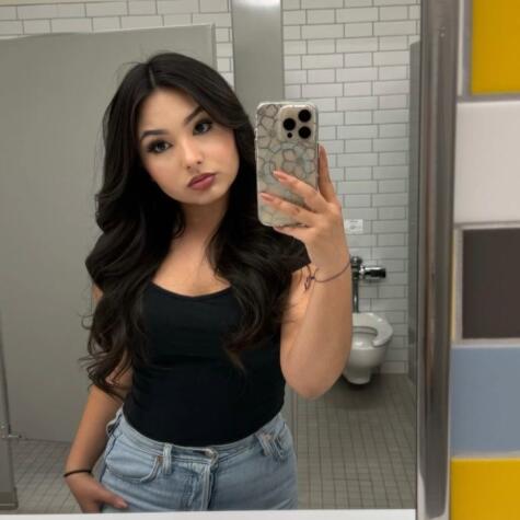 GoddessJihanna avatar