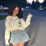 ShydaQueen avatar
