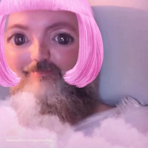 Fartymarty6000s avatar