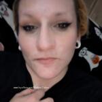 Madam Taboo Findom Femdom avatar