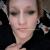 Madam Taboo Findom Femdom avatar