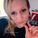 Madam Taboo Findom Femdom avatar