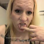 Madam Taboo avatar