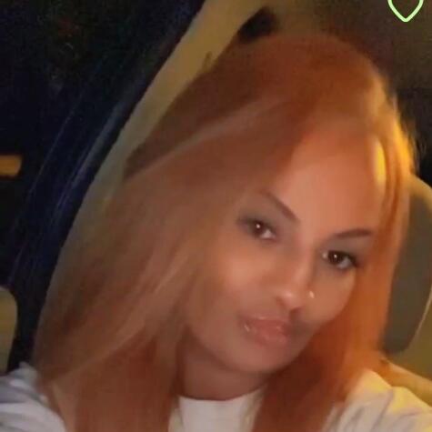 Trelyn avatar