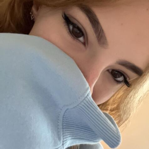 LeaLutzzz avatar