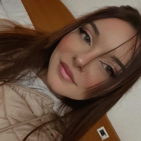 sspoiledinesss avatar