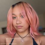 Ebony Findomme Goddess Mya avatar