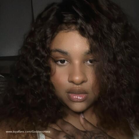 FindomGoddess Hexa avatar