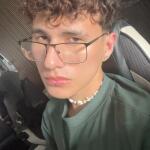 Mugiito avatar