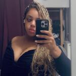 Lightskin_Goddess avatar