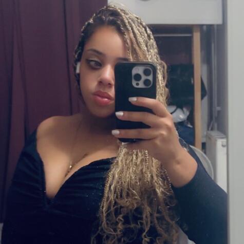 Lightskin_Goddess avatar