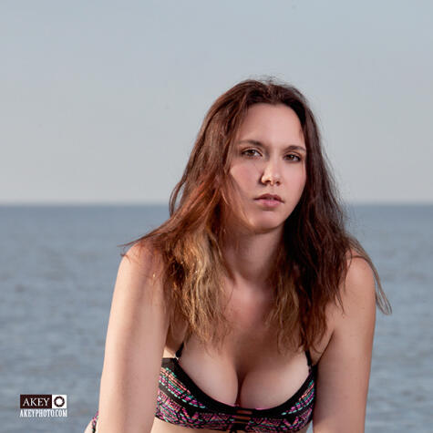 Mya86 avatar