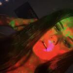 Bustybrunnette avatar