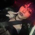 VerenaTheGoddess avatar