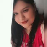 MissEmmaa avatar
