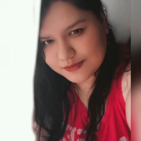 MissEmmaa avatar