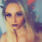 MistressJayy avatar