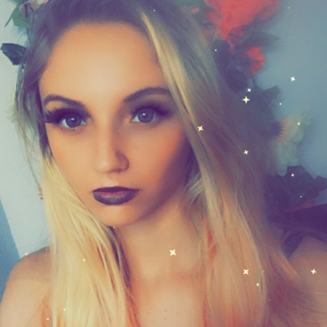 MistressJayy avatar