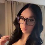realexotic avatar