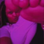 Mya Redd avatar