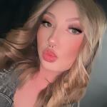 Laney Starr avatar