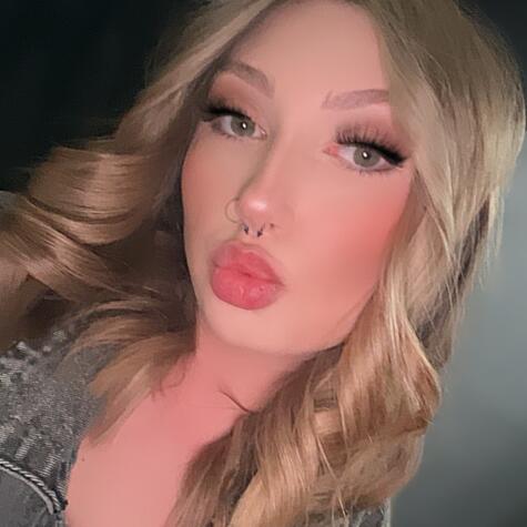 Laney Starr avatar