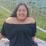 GoddessBriddy avatar