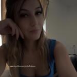 Mila Delacour  avatar