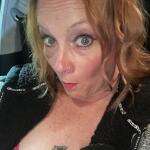 Brandi Spanxxx avatar