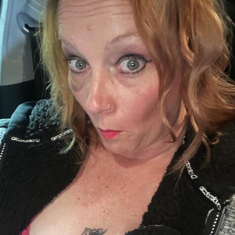 Brandi Spanxxx avatar