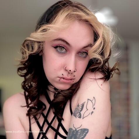 N0twhores avatar