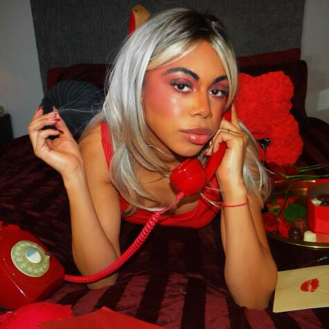 Scousegirl avatar