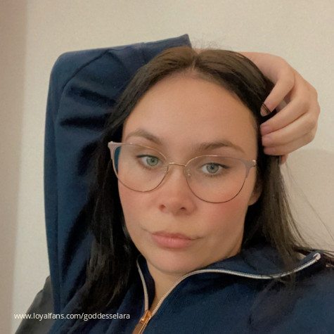 Goddess Elara's videos and clips | Official account | LoyalFans