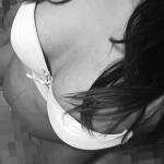 Velvetbump avatar