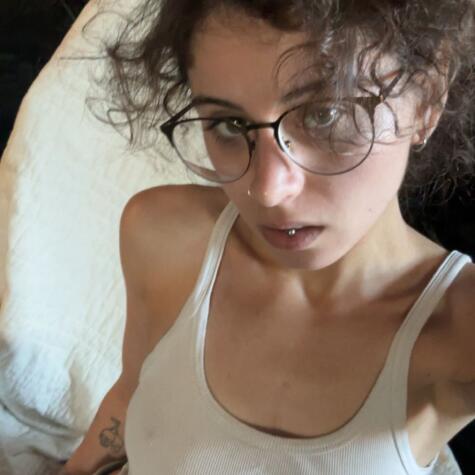 Ashsweetzz avatar